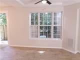 824 Oak Springs Ct - Photo 14