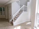 824 Oak Springs Ct - Photo 15