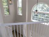 824 Oak Springs Ct - Photo 16