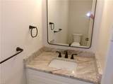 824 Oak Springs Ct - Photo 17