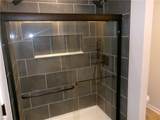 824 Oak Springs Ct - Photo 18