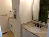 824 Oak Springs Ct - Photo 19