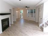 824 Oak Springs Ct - Photo 2