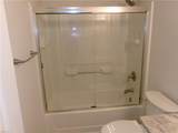 824 Oak Springs Ct - Photo 20