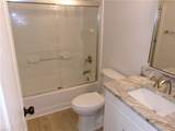 824 Oak Springs Ct - Photo 21