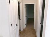824 Oak Springs Ct - Photo 22