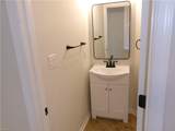 824 Oak Springs Ct - Photo 23