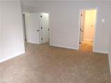 824 Oak Springs Ct - Photo 24