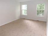 824 Oak Springs Ct - Photo 25