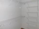 824 Oak Springs Ct - Photo 26