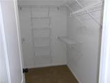 824 Oak Springs Ct - Photo 27