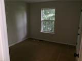824 Oak Springs Ct - Photo 28
