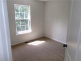 824 Oak Springs Ct - Photo 29