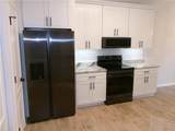 824 Oak Springs Ct - Photo 3