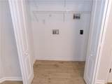 824 Oak Springs Ct - Photo 30