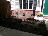 824 Oak Springs Ct - Photo 31