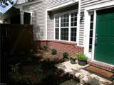824 Oak Springs Ct - Photo 32