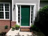824 Oak Springs Ct - Photo 33