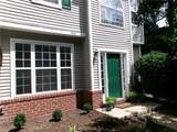 824 Oak Springs Ct - Photo 34