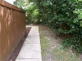 824 Oak Springs Ct - Photo 35