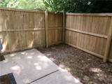 824 Oak Springs Ct - Photo 36