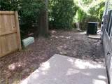 824 Oak Springs Ct - Photo 37