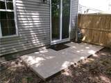 824 Oak Springs Ct - Photo 38
