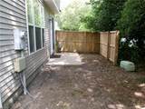 824 Oak Springs Ct - Photo 39