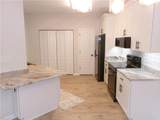 824 Oak Springs Ct - Photo 4