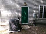 824 Oak Springs Ct - Photo 40