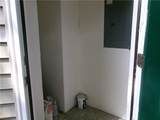 824 Oak Springs Ct - Photo 41