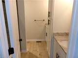 824 Oak Springs Ct - Photo 7