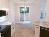 824 Oak Springs Ct - Photo 8