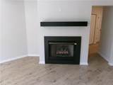 824 Oak Springs Ct - Photo 9