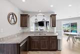 3517 Criollo Dr - Photo 10