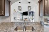 3517 Criollo Dr - Photo 11