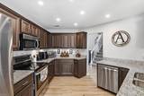 3517 Criollo Dr - Photo 12