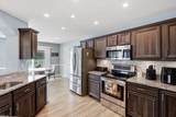 3517 Criollo Dr - Photo 13