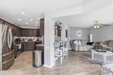 3517 Criollo Dr - Photo 8