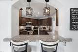 3517 Criollo Dr - Photo 9