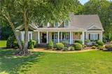 5228 Rockport Lndg - Photo 1