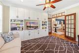 5228 Rockport Lndg - Photo 10