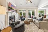 5228 Rockport Lndg - Photo 11