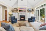 5228 Rockport Lndg - Photo 12