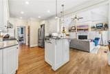 5228 Rockport Lndg - Photo 13