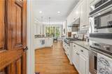 5228 Rockport Lndg - Photo 14