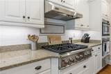 5228 Rockport Lndg - Photo 15