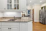 5228 Rockport Lndg - Photo 16
