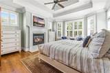 5228 Rockport Lndg - Photo 19