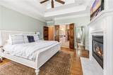 5228 Rockport Lndg - Photo 20